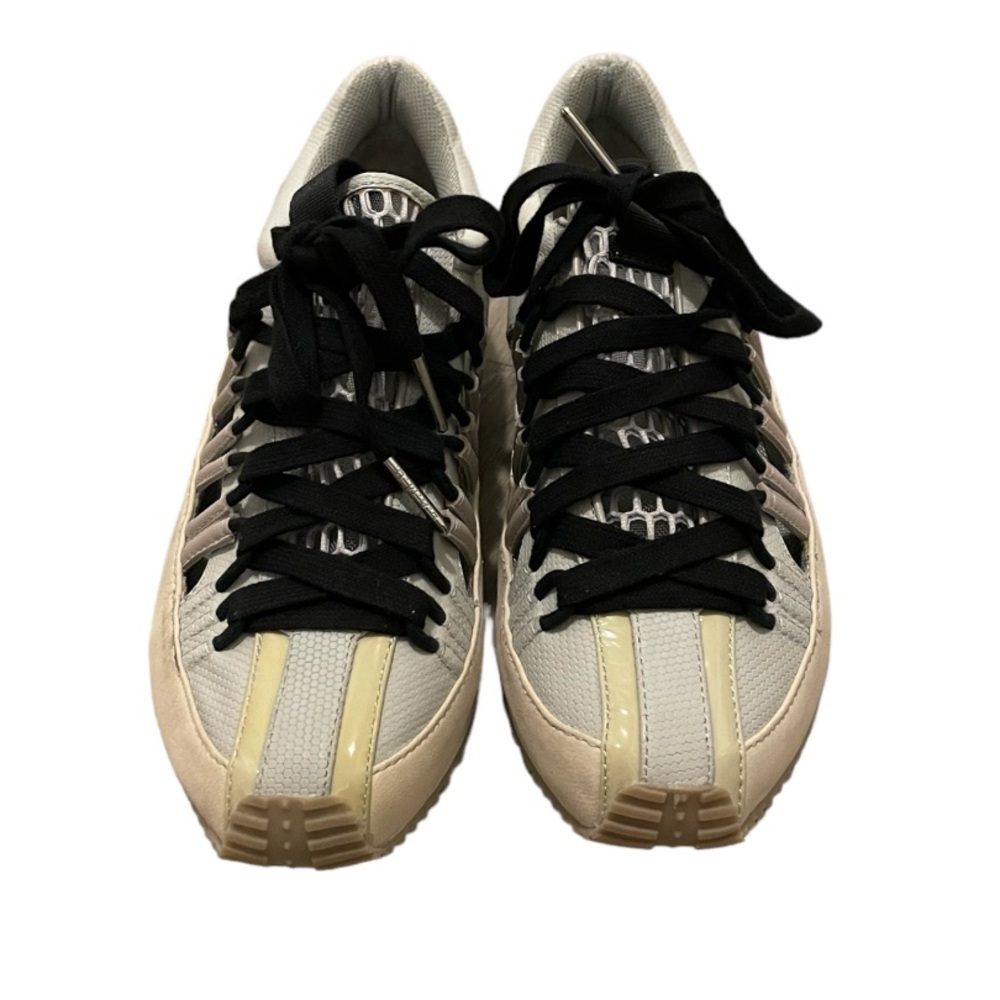 L.A.M.B. BY GWEN STEFANI WOMEN'S BENNIE FASHION SNEAKERS